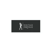 Heritage Portfolio