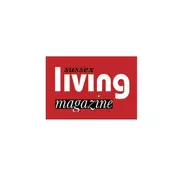 Sussex Living Limited
