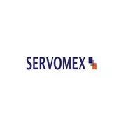 Servomex