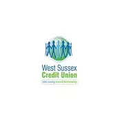 West Sussex Credit Union-1 logo