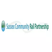 Sussex Community Rail Partnership