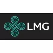 LMG