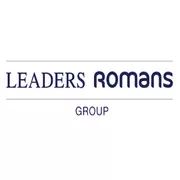 Leaders Romans Group