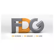 FDG Creative Ltd