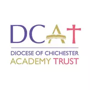 Diocese of Chichester Academy Trust