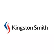 Kingston Smith LLP-1