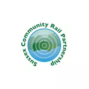 Sussex Community Rail Partnership-1