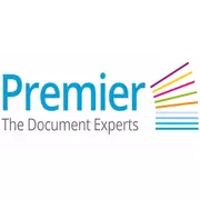 Premier Office UK Ltd