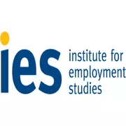 Institute for Employment Studies