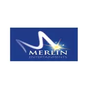 Merlin Entertainments