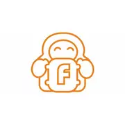 Filton Brewery Products Limited