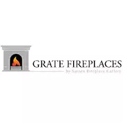 Sussex Fireplace Gallery Ltd