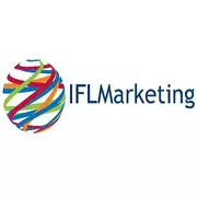 IFL Marketing