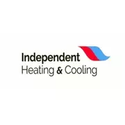 Independent Heating & Cooling