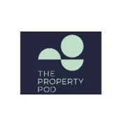The Property Pod