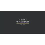 Healy & Newsom Estate Agents