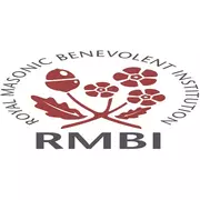 Royal Masonic Benevolent