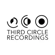 Third Circle Recordings