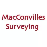 MacConvilles Surveying