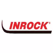 Inrock Ltd