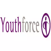 Youthforce Ltd
