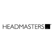 Headmasters