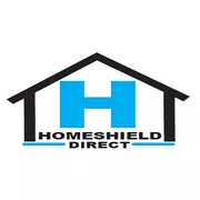 HomeShield Direct