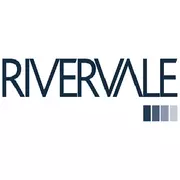 Rivervale