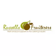 Russells Fruiterers Limited
