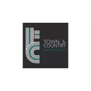 Town & Country Property Services