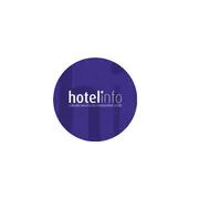 Hotel Info