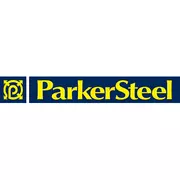 ParkerSteel