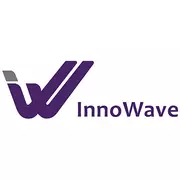 InnoWave Technologies
