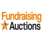 Fundraising Auctions