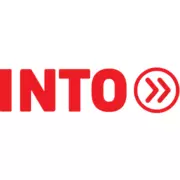 INTO University Partnerships
