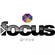 Focus Group-1