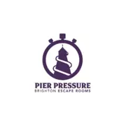 Pier Pressure