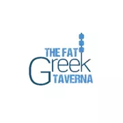 The Fat Greek Taverna LTD
