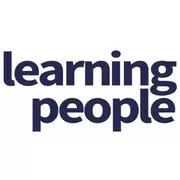 The Learning People-1