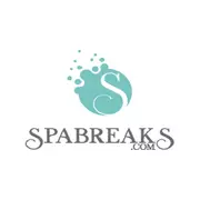 Spabreaks.com