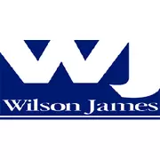 Wilson James
