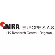 IMRA Europe SAS