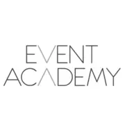 The Event Academy