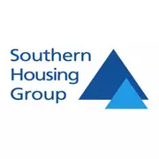 Southern Housing Group