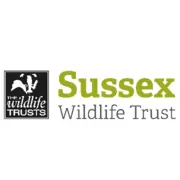 Sussex Wildife Trust