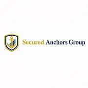Secured Anchors Group