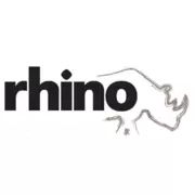 Rhino Asphalt Solutions Ltd-1