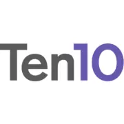 Ten10