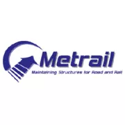 Metrail Construction Ltd