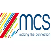 MCS Ltd